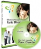 Panic Disorder DVD Panic Disorder DVD