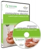 Obsessive Compulsive Disorder DVD